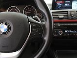 BMW Řada 4 (2018) 440i xDrive - náhled 21