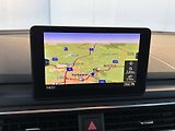 Audi A4 Quattro 2,0TDI - náhled 19