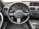 BMW Řada 3 (2015) 2.0D 318D, M Paket, bixen - náhled 11
