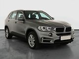 BMW X5 (2017) xDrive30d - náhled 1