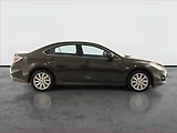 Mazda 6 (2013) 2.2 MZR-CD, Tempomat - náhled 6
