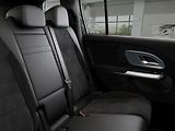 Mercedes-Benz GLB (2026) 200 4MATIC - náhled 8