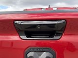 RAM 1500 (2026) REBEL V8 HEMI 2026 - náhled 9