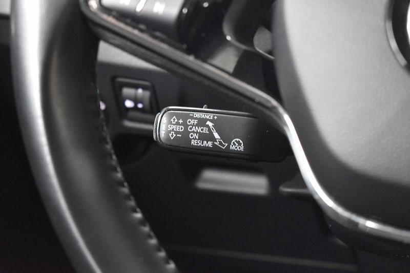 Škoda Scala 1.0 TSI 81kW *KAMERA*ACC* - fotka 17 z 38