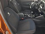 Peugeot 2008 (2021) 1.2 PureTech, Serv.kniha - náhled 9
