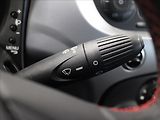 Fiat 500 0,9 Sport! 77500KM! - náhled 20