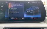 BMW iX1 (2023) SPORT 30, + zimní sada kol - náhled 15