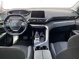 Peugeot 5008 (2019) 1.5 HDi, Active, AT, navi - náhled 8