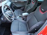 Škoda Octavia (2019) 2.0 TDi, 2.maj,ČR, RS, DSG - náhled 9