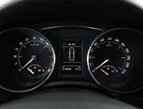 Škoda Superb (2009) 2.0 TDI, Automat, po STK - náhled 9