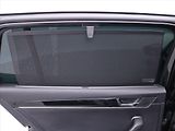 Škoda Superb 2,0 TDI DSG L&K DPH CZ - náhled 37