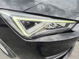 Seat Leon 1.0 eTSi AT 81KWNAVI/MATRIXLED - náhled 18