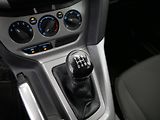 Ford Focus - náhled 21