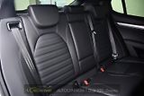 Alfa Romeo Stelvio 2.2 JTDm 154kW  Veloce - náhled 20