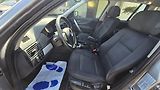 BMW X3 X DRIVE 2.0D 130KW 1MAJITEL - náhled 27