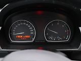 BMW X3 2,0 D xDrive 110kW Xenon Tažné - náhled 14