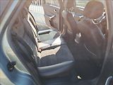Ford Mondeo 2,0 TDCI NOVÁ STK - náhled 7