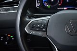 Volkswagen Tiguan Allspace 2.0 TDI 4x4*DSG*TAŽNÉ*DPH*ČR 1 - náhled 21