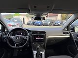 Volkswagen Golf 1.5 TSI COMFORTLINE - náhled 7