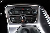 Dodge Challenger 5.7L V8 Hemi/Shaker/kůže/375 P - náhled 31