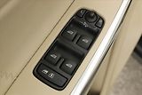 Volvo XC60 (2012) D4, Automat, Tempomat - náhled 12