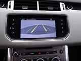 Land Rover Range Rover Sport 3,0 SDV6 HSE 225kW CZ Dynamic - náhled 30