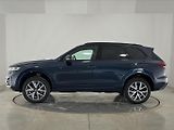 Volkswagen Touareg R-Line 4MOT - náhled 2