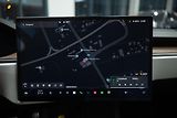 Tesla Model S (2023) Free Unlimited Supercharging - náhled 34