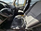 Volkswagen Crafter 2,0 TDI 30 - náhled 7