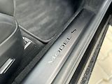 Tesla Model S - náhled 23