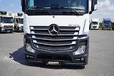 Mercedes-Benz Actros (2021) 1851 / EURO 6 / MEGA / LOW DEC - náhled 24