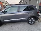 Škoda Karoq 2.0 TDI 110kW 4x4 DSG Style - náhled 42