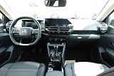 Citroën C4 1.2 Puretech 130 S&S MAN6 Feel - náhled 15