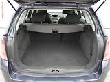 Opel Astra (2007) 1.7 CDTi, AC, STK4/28 - náhled 7