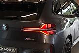 BMW X3 M50 xDrive, Nezávislé, Tažné - náhled 10