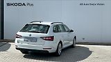 Škoda Superb (2018) COMBI / 2.0 TDI / 110 kW / 7DS - náhled 1