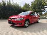 Volkswagen Golf 1.0 TSi Comfort - náhled 2