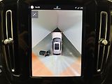 Volvo XC40 B4 Plus Bright DCT - náhled 6