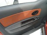 Chevrolet Matiz (2010) 1,0 - náhled 9