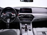 BMW M5 4,4 V8 441kW xDrive Individual - náhled 39