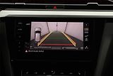 Volkswagen Arteon (2023) R-line 2.0 TDI - náhled 19