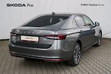 Škoda Superb (2025) L&K 2.0 TDI 142 kW 4x4 DSG - náhled 1