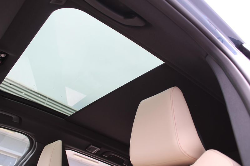 BMW X3 40d xDrive - fotka 21 z 22