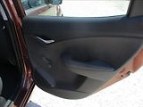 Hyundai ix20 1,6 CVVT, digiklima,servis,CZ, - náhled 12