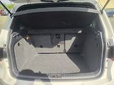 Volkswagen Tiguan (2013) 2.0 TDI 4X4 DSG 130KW R-LINE  - náhled 15