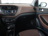 Hyundai i20 (2016) 1.2, ČR,1.maj, Serv.kniha - náhled 8