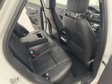 Land Rover Range Rover Evoque 2.0d*4x4*R-Dynamic*132kw* - náhled 15