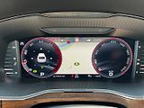 Škoda Superb (2022) Scout 2.0 TDI 4x4  - náhled 17