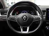 Renault Captur 1,3 TCe 140k. AT Techno 1.maj. - náhled 9