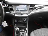 Opel Astra 1.2,KAMERA,NAVI,62TKm!! - náhled 29